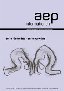 aep informationen 2012/1
