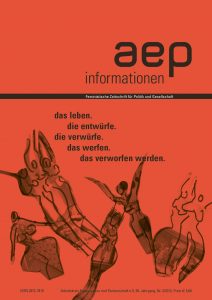 aep informationen 2012/3