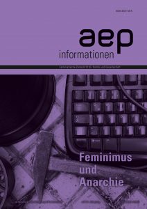 aep informationen 2014/3