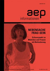 aep informationen 2015/4