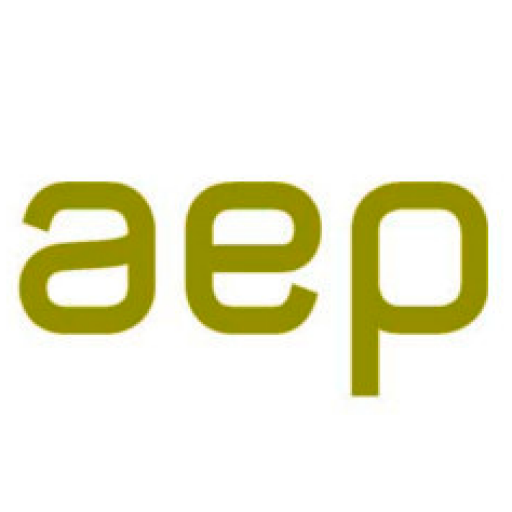 Logo aep